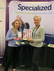 Specialized Assessment & Consulting Gallery (9)